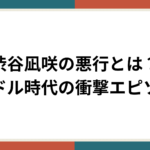 サイトタイトル、サムネイル